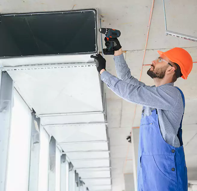 Why Homeowners & Businesses Trust Us in Carlsbad, NM