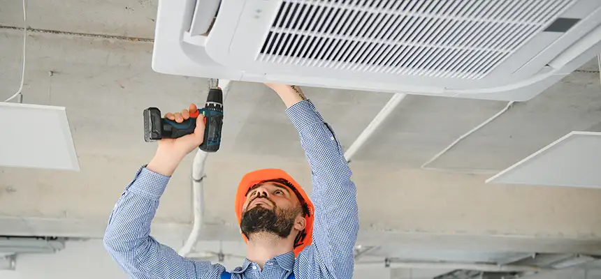 Detailed Multi‑Unit Riser & Roof Termination Cleaning in Carlsbad