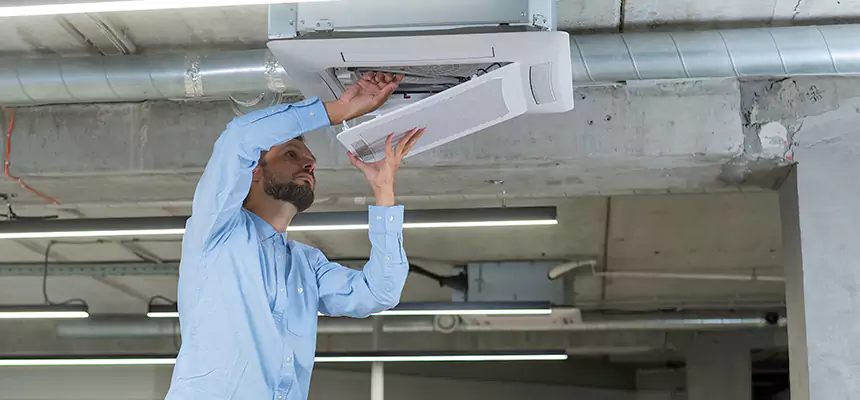 Our Dryer Vent Washing Service Services in Carlsbad, NM