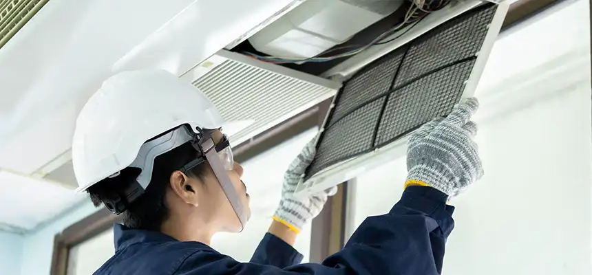 Our Lint Trap Cleaning Service Services in Carlsbad, NM