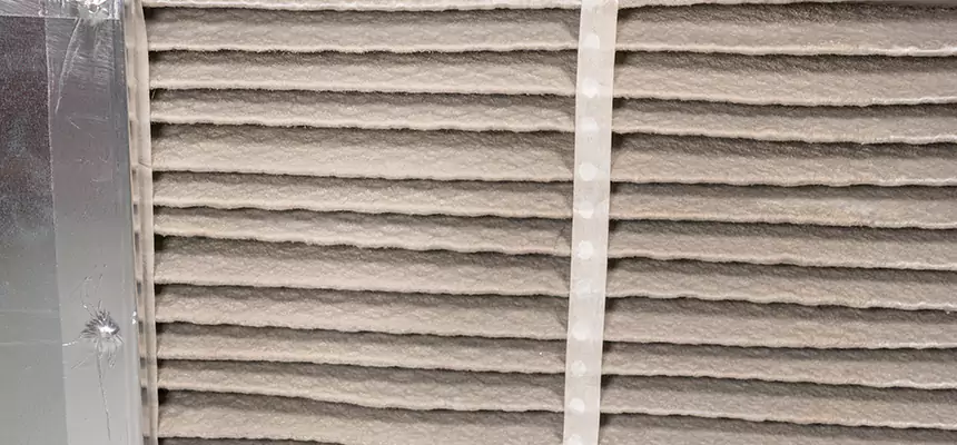 Our Split Duct System Installation Services in Carlsbad, NM