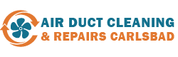 Air Duct Cleaning & Repairs Carlsbad