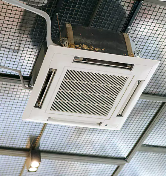 Top-Notch Allergy Relief Vent Cleaning Services in Carlsbad, NM