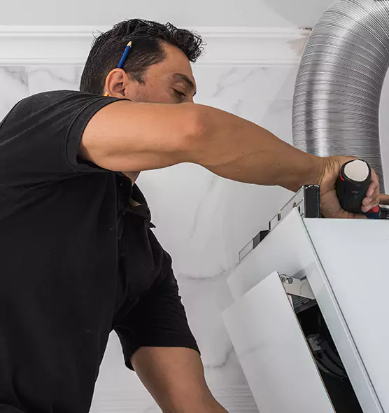 Trusted Bathroom Exhaust Duct Cleaning in Carlsbad, NM