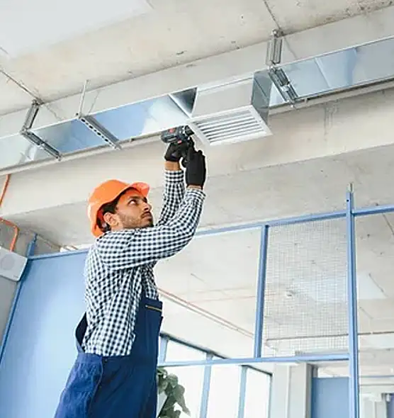 About Commercial Laundry Vent Cleaning in Carlsbad, NM