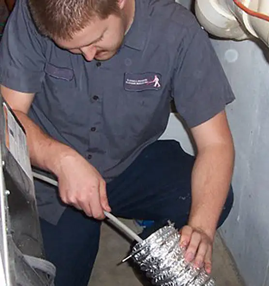 About Dryer Vent Hose Installation in Carlsbad, NM