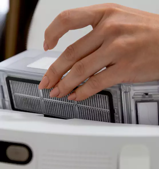  Professional Dryer Vent Lint Filter Cleaning in Carlsbad, NM