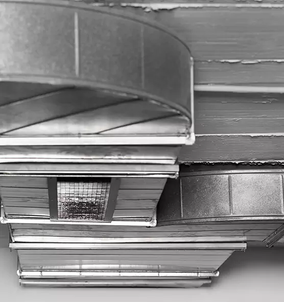 Expert Dryer Vent Replacement in Carlsbad, NM