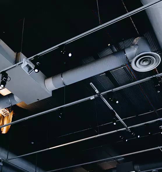 Professional Duct Cleaning For LEED Homes in Carlsbad, NM