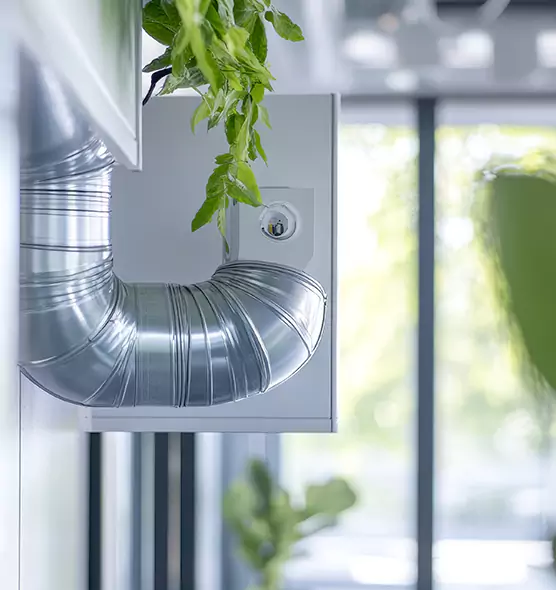 Professional Eco-Friendly Duct Cleaning Services in Carlsbad, NM