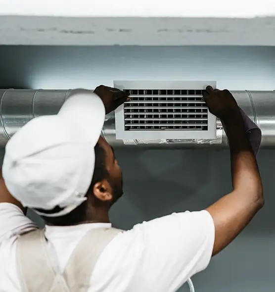 About Emergency Dryer Vent Repair in Carlsbad, NM