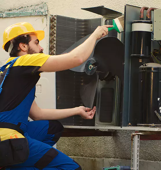 Top-Rated New Room Vent Extension in Carlsbad, NM