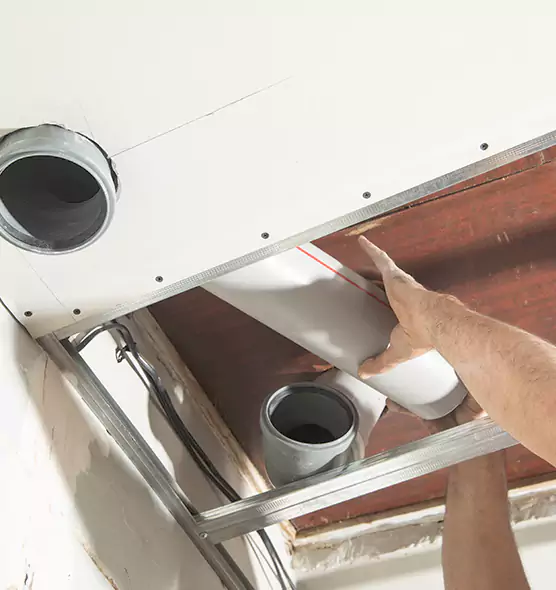 Professional Seasonal Allergy Air Duct Cleaning in Carlsbad, NM