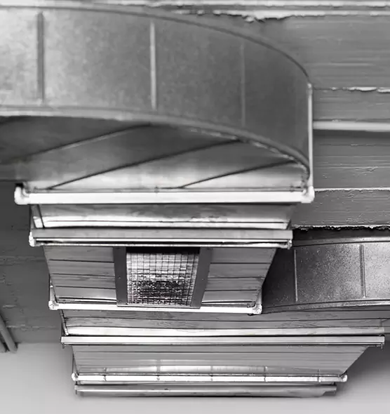 About Whole Home Vent Cleaning in Carlsbad, NM