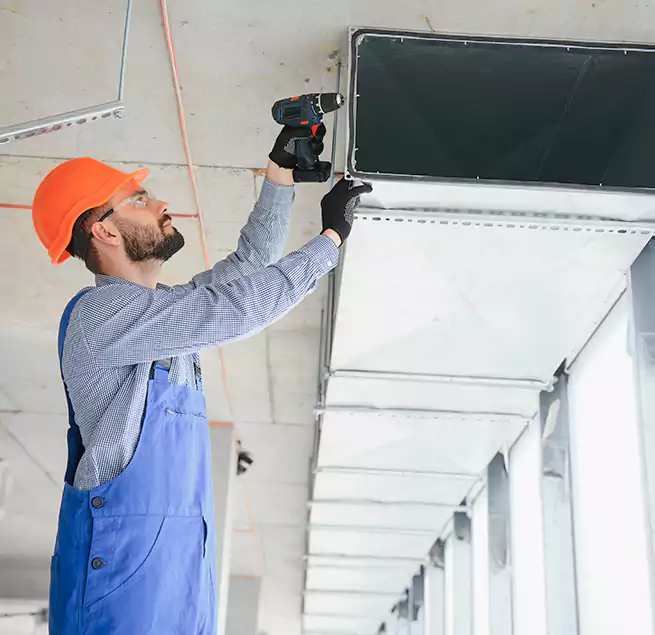 Why Homeowners & Businesses Trust Us in Carlsbad, NM?