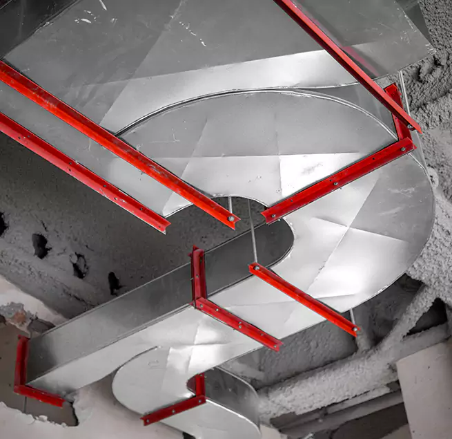 Why Homeowners & Businesses Trust Us in Carlsbad, NM?