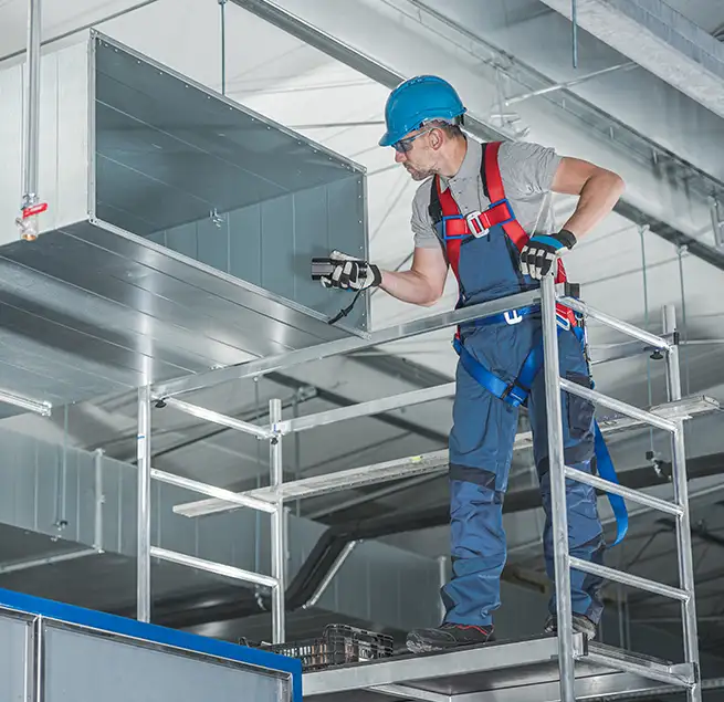 Why Homeowners & Businesses Trust Us in Carlsbad, NM?