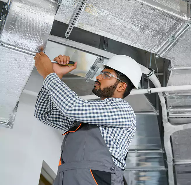 Why Homeowners & Businesses Trust Us Carlsbad, NM?