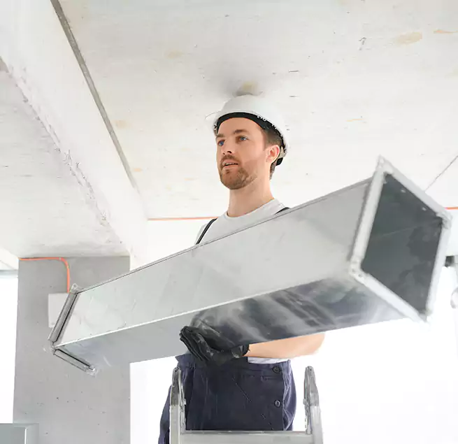 Why Homeowners & Businesses Trust Us in Carlsbad, NM