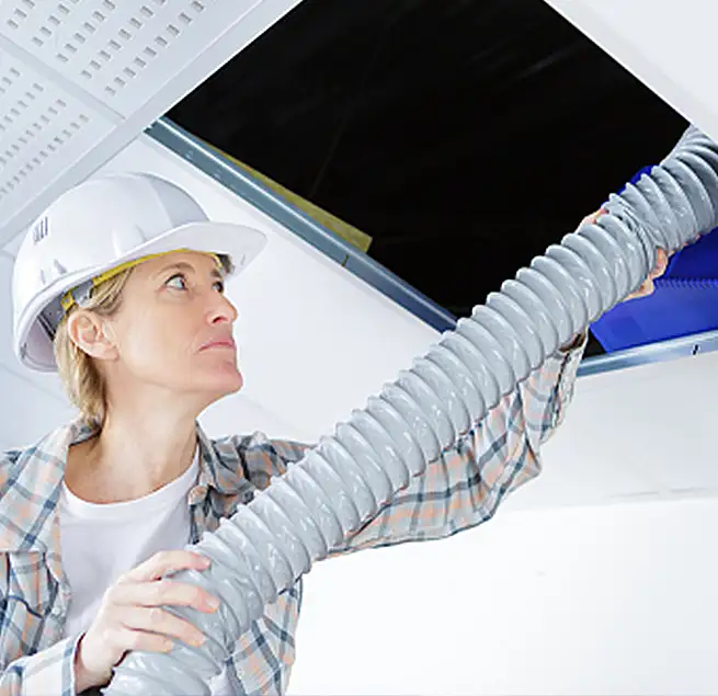 Why Homeowners & Businesses Trust Us Carlsbad, NM