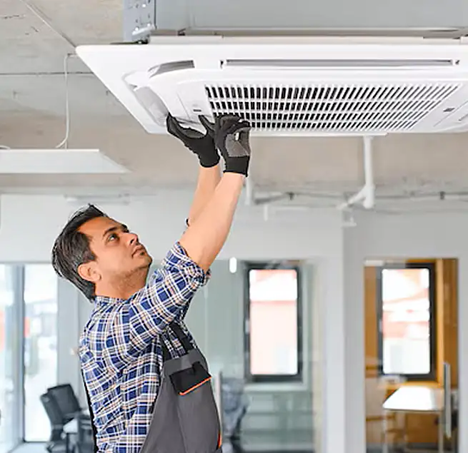 Why Homeowners & Businesses Trust Us in Carlsbad, NM?