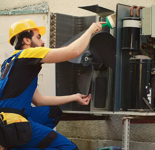 Why Homeowners Businesses Trust Us in Carlsbad, NM?