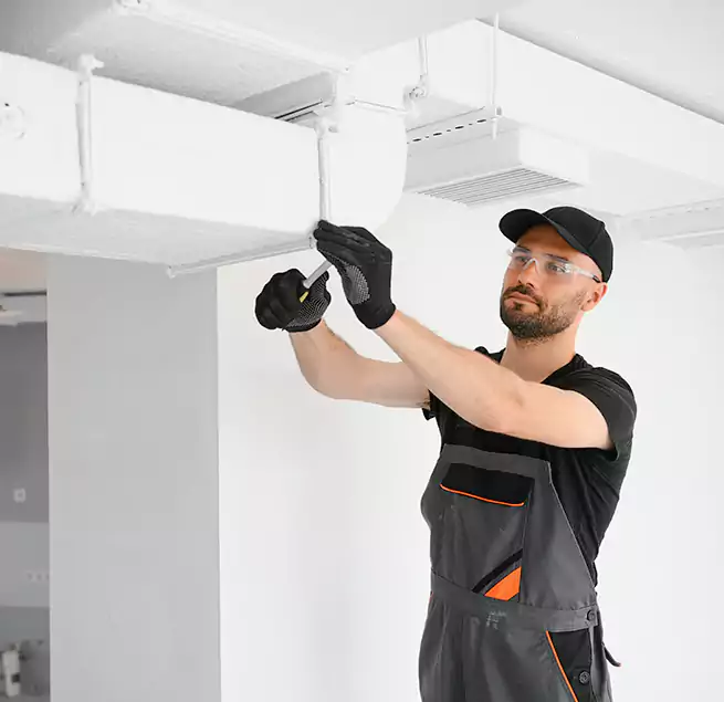 Why Homeowners & Businesses Trust Us in Carlsbad, NM?