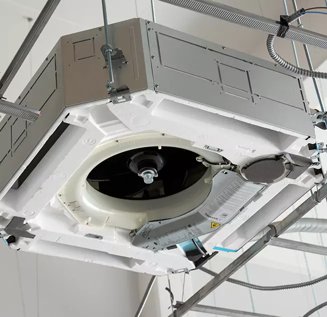 Why Homeowners & Businesses Trust Us in Carlsbad, NM?