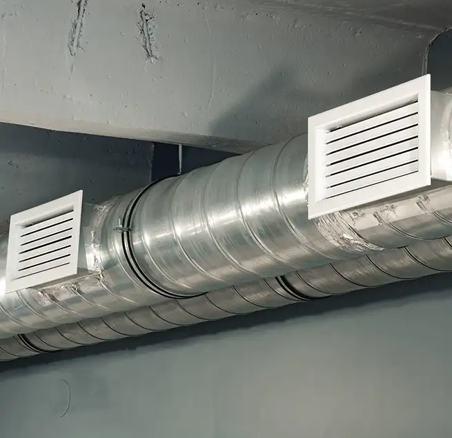 Why Homeowners Businesses Trust Us in Carlsbad, NM