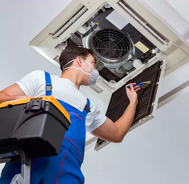 Why Homeowners & Businesses Trust Us in Carlsbad, NM