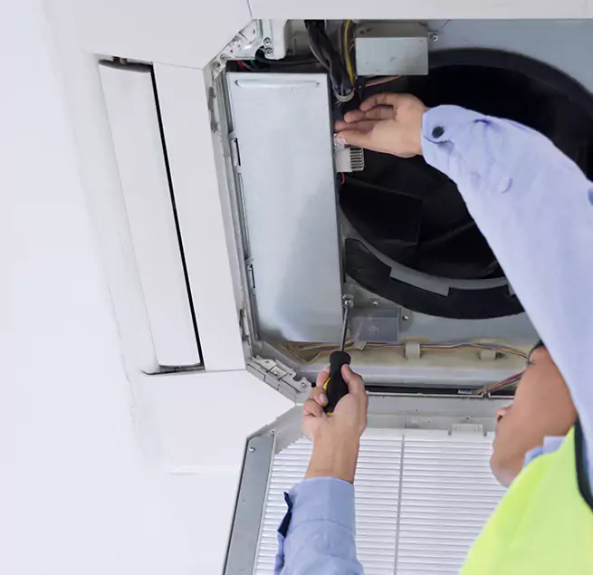 Why Homeowners & Businesses Trust Us in Carlsbad, NM?