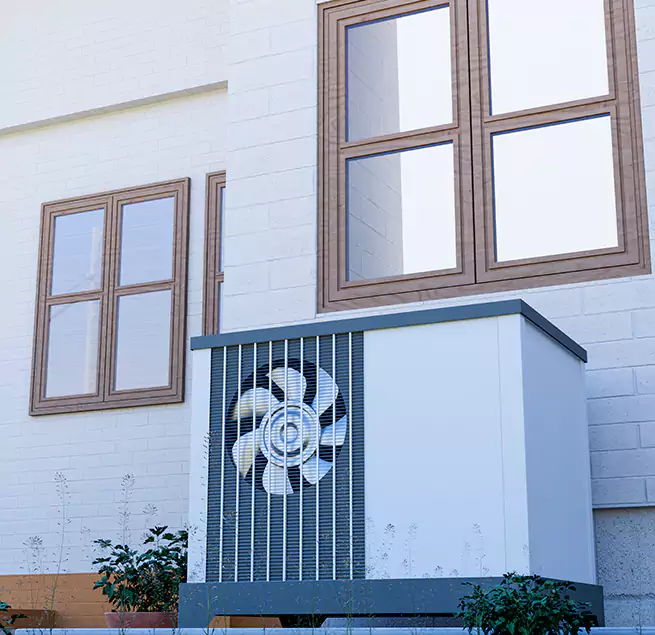 Why Homeowners & Businesses Trust Us Carlsbad, NM?