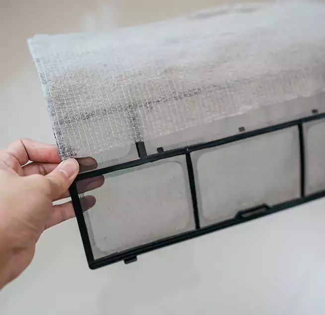 Why Homeowners & Businesses Trust Us in Carlsbad, NM?