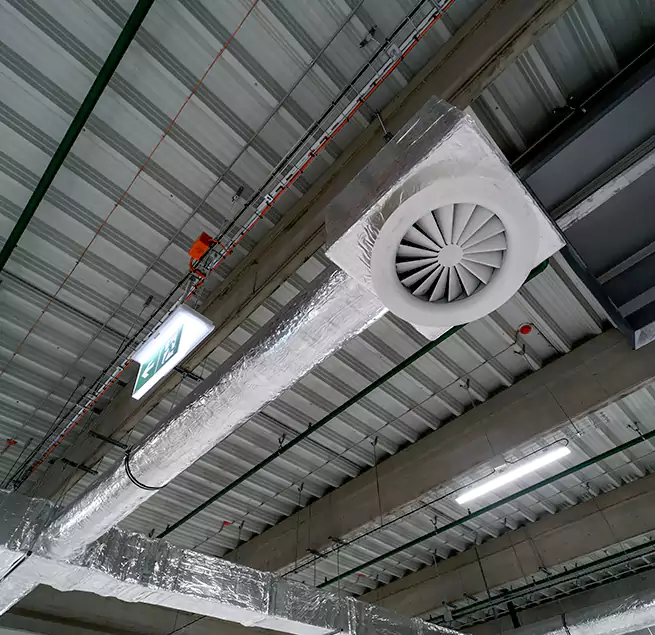 Why Homeowners & Businesses Trust Us in Carlsbad, NM