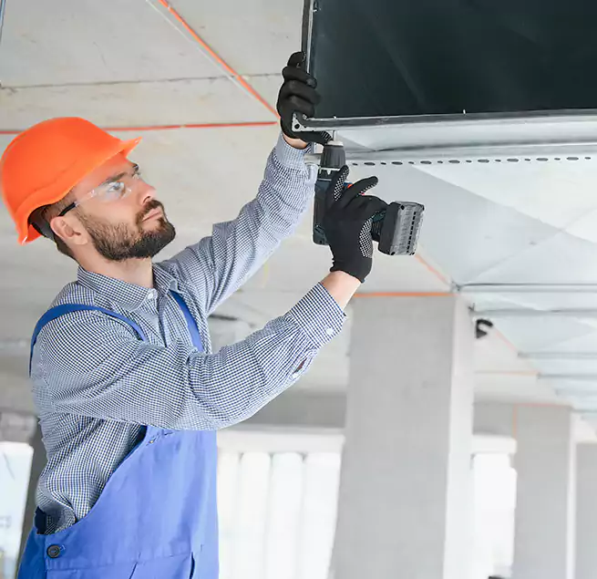 Why Homeowners & Businesses Trust Us in Carlsbad, NM?