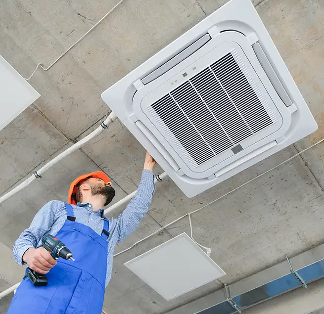 Why Homeowners & Businesses Trust Us in Carlsbad, NM