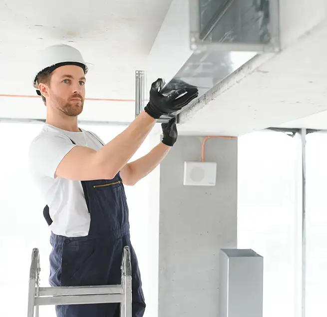 Why Homeowners & Businesses Trust Us in Carlsbad, NM?