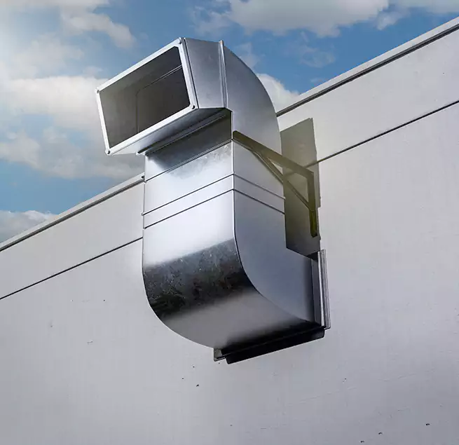 Why Homeowners & Businesses Trust Us Carlsbad, NM