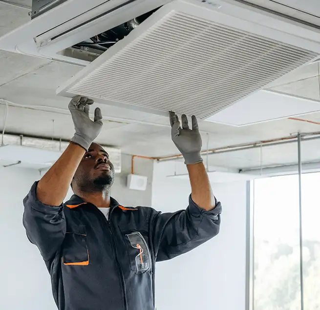 Why Homeowners & Businesses Trust Us in Carlsbad, NM?