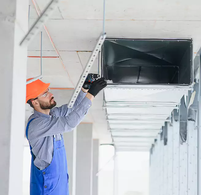 Why Homeowners & Businesses Trust Us in Carlsbad, NM?