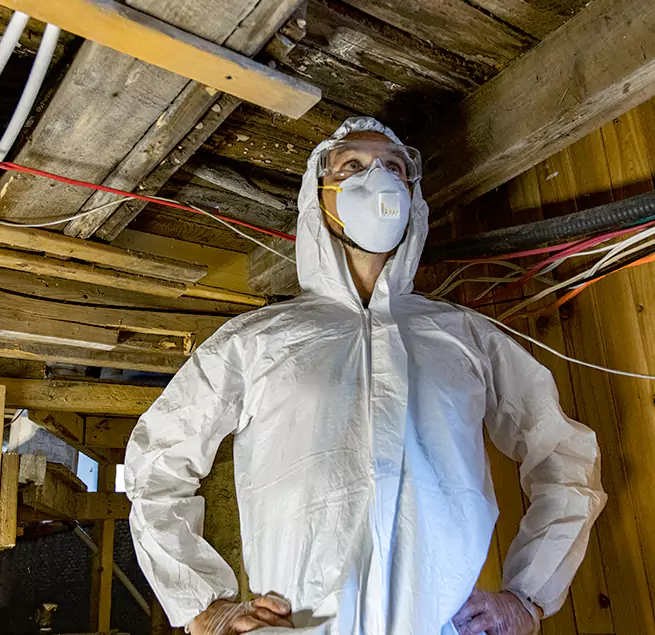 Why Homeowners & Businesses Trust Us in Carlsbad, NM?