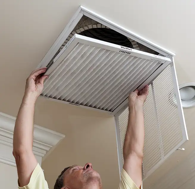 Why Homeowners & Businesses Trust Us in Carlsbad, NM?