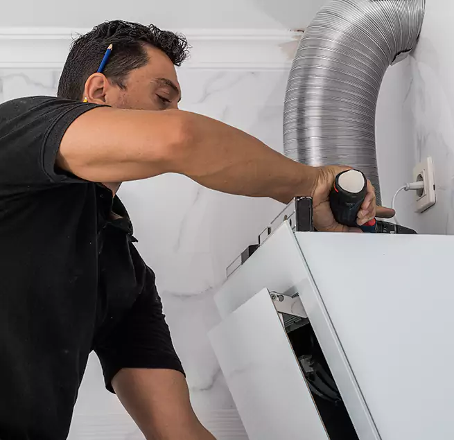 Why Homeowners Businesses Trust Us Carlsbad, NM