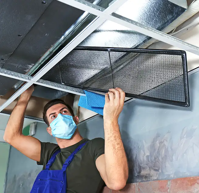 Why Homeowners & Businesses Trust Us in Carlsbad, NM?