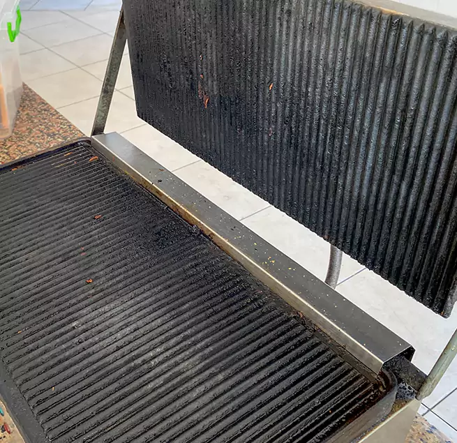 Why Homeowners & Businesses Trust Us in Carlsbad, NM?