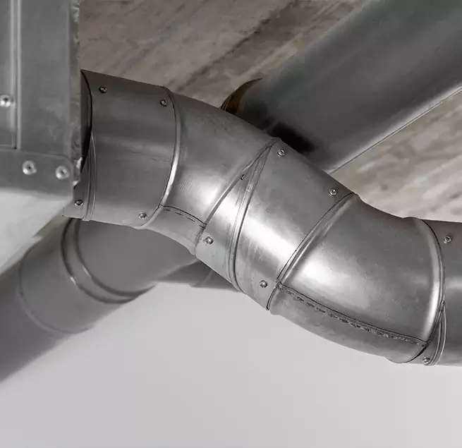 Why Homeowners & Businesses Trust Us in Carlsbad, NM?