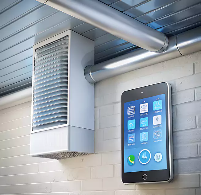 Why Homeowners & Businesses Trust Us in Carlsbad, NM